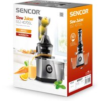 Sencor SSJ 4070SL Image #12