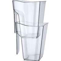 Sencor SSJ 4070SL Image #10