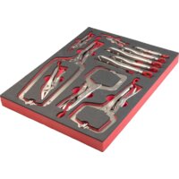 Milwaukee 4932493251