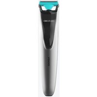 Cecotec PrecisionCare OneShave 4411