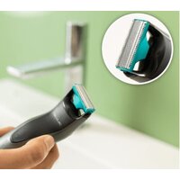 Cecotec PrecisionCare OneShave 4411 Image #3