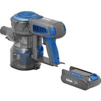 Пылесос BBK BV3001 - Превью изображения №10 — Интернет-магазин Teono.by