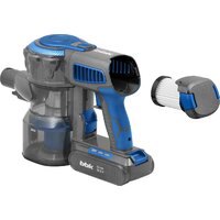 Пылесос BBK BV3001 - Превью изображения №11 — Интернет-магазин Teono.by
