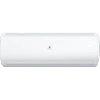 Royal Clima Triumph Lite RC-TWL28HN