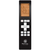 Royal Clima Triumph Lite RC-TWL28HN Image #5