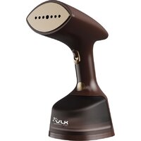 VLK Sorento 5700