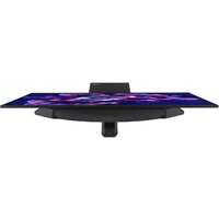 Игровой монитор ASUS ROG Strix OLED XG32UQDMS - Превью изображения №5 — Интернет-магазин Teono.by