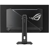 Игровой монитор ASUS ROG Strix OLED XG32UQDMS - Превью изображения №6 — Интернет-магазин Teono.by