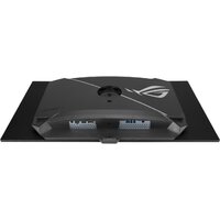 Игровой монитор ASUS ROG Strix OLED XG32UQDMS - Превью изображения №7 — Интернет-магазин Teono.by