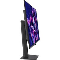 Игровой монитор ASUS ROG Strix OLED XG32UQDMS - Превью изображения №4 — Интернет-магазин Teono.by