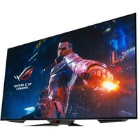 ASUS ROG Swift PG48UQ Image #7