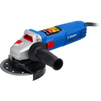 Зубр Профессионал УШМ-П125-1100 Э