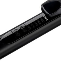 BaByliss C451E Image #2
