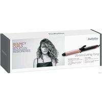 BaByliss C451E Image #4