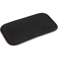 BaByliss C451E Image #3