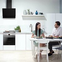 Hansa BOEI684621 Image #11