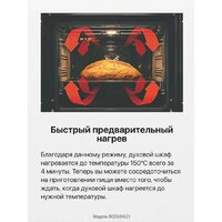 Hansa BOEI684621 Image #15