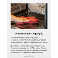 Hansa BOEI684621 Image #12