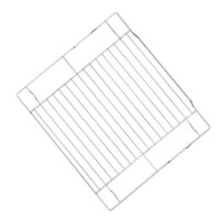 Hansa BOEI684621 Image #7