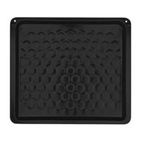 Hansa BOEI684621 Image #9