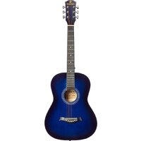 ROKSO FT-R38B-BLS
