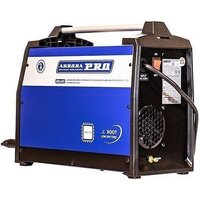Сварочный инвертор AuroraPRO Speedway 185 Richip - Превью изображения №5 — Интернет-магазин Teono.by