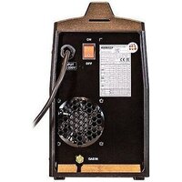 Сварочный инвертор AuroraPRO Speedway 185 Richip - Превью изображения №7 — Интернет-магазин Teono.by