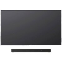 Sony HT-S2000 Image #3