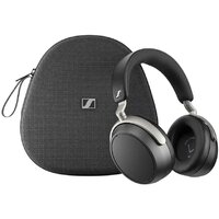 Наушники Sennheiser HDB 630 - Превью изображения №6 — Интернет-магазин Teono.by