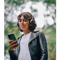 Наушники Sennheiser HDB 630 - Превью изображения №10 — Интернет-магазин Teono.by
