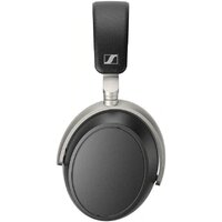 Наушники Sennheiser HDB 630 - Превью изображения №2 — Интернет-магазин Teono.by