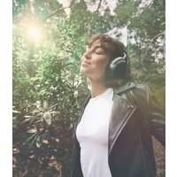 Наушники Sennheiser HDB 630 - Превью изображения №9 — Интернет-магазин Teono.by