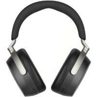 Наушники Sennheiser HDB 630 - Превью изображения №3 — Интернет-магазин Teono.by