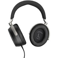 Наушники Sennheiser HDB 630 - Превью изображения №5 — Интернет-магазин Teono.by