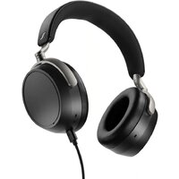 Наушники Sennheiser HDB 630 - Превью изображения №4 — Интернет-магазин Teono.by