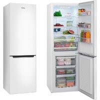 Amica FK2695.4FT(E)