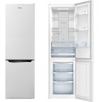 Холодильник Amica FK2695.4FT(E) - Превью изображения №4 — Интернет-магазин Teono.by