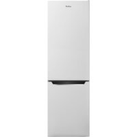 Холодильник Amica FK2695.4FT(E) - Превью изображения №10 — Интернет-магазин Teono.by