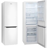 Холодильник Amica FK2695.4FT(E) - Превью изображения №2 — Интернет-магазин Teono.by