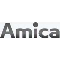 Холодильник Amica FK2695.4FT(E) - Превью изображения №12 — Интернет-магазин Teono.by