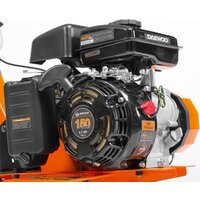 Daewoo Power DAT 5055R Image #3