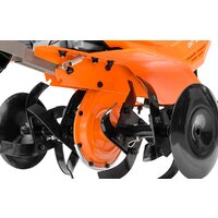 Daewoo Power DAT 5055R Image #5