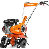 Daewoo Power DAT 5055R