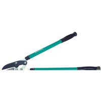 Greenmill GR6322