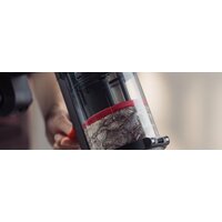 Пылесос Dyson V16 Piston Animal Submarine 492969-01 (матовый черный/медный) - Превью изображения №7 — Интернет-магазин Teono.by