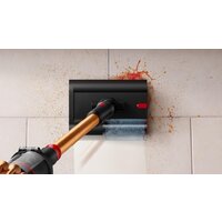 Пылесос Dyson V16 Piston Animal Submarine 492969-01 (матовый черный/медный) - Превью изображения №8 — Интернет-магазин Teono.by