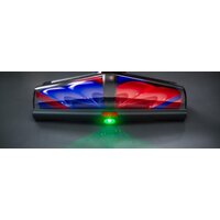 Пылесос Dyson V16 Piston Animal Submarine 492969-01 (матовый черный/медный) - Превью изображения №6 — Интернет-магазин Teono.by