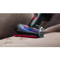 Пылесос Dyson V16 Piston Animal Submarine 492969-01 (матовый черный/медный) - Превью изображения №21 — Интернет-магазин Teono.by