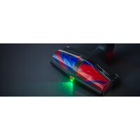 Пылесос Dyson V16 Piston Animal Submarine 492969-01 (матовый черный/медный) - Превью изображения №5 — Интернет-магазин Teono.by