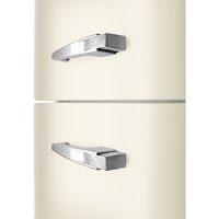 Холодильник Smeg FAB30LCR6 - Превью изображения №3 — Интернет-магазин Teono.by